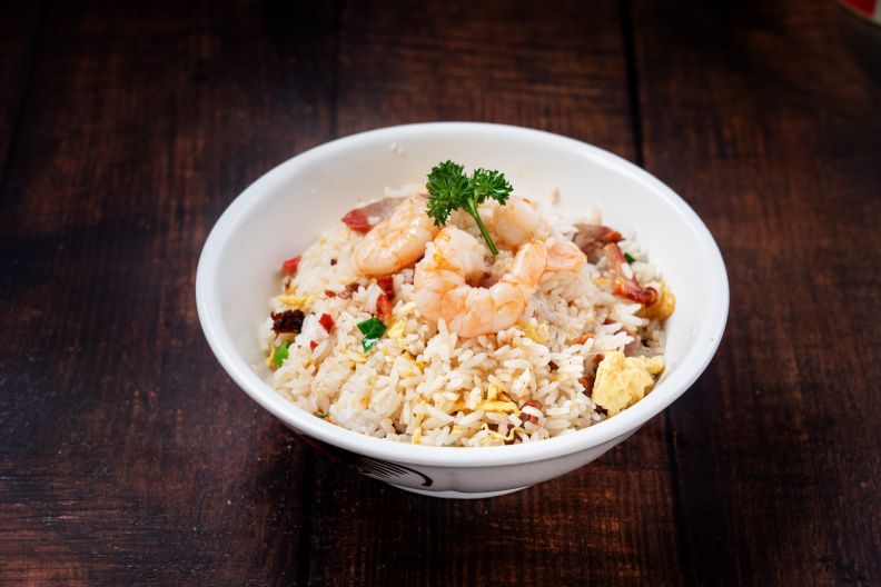 canton fried rice !.jpg