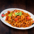 mee goreng